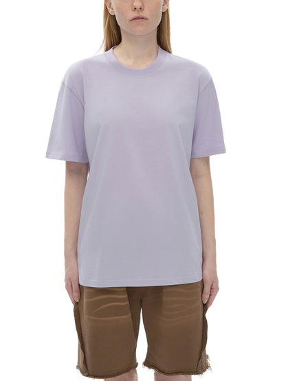 GOD It Unisex Seamless T-Shirt