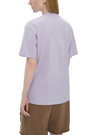 GOD It Unisex Seamless T-Shirt