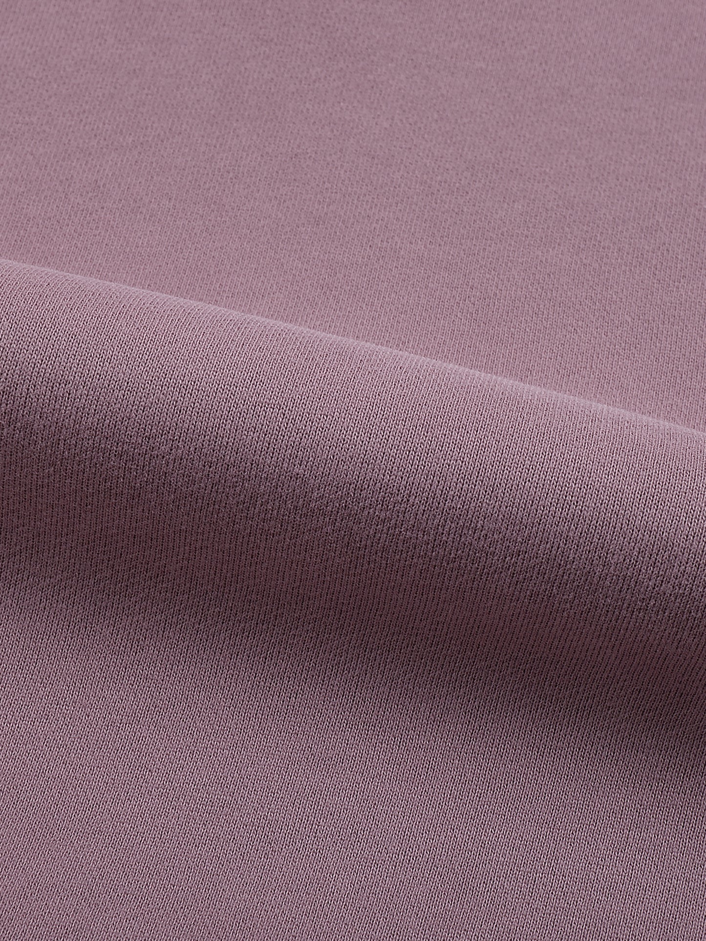 GOD it Oversize Fleeced Hoodie design black DTF PRINT