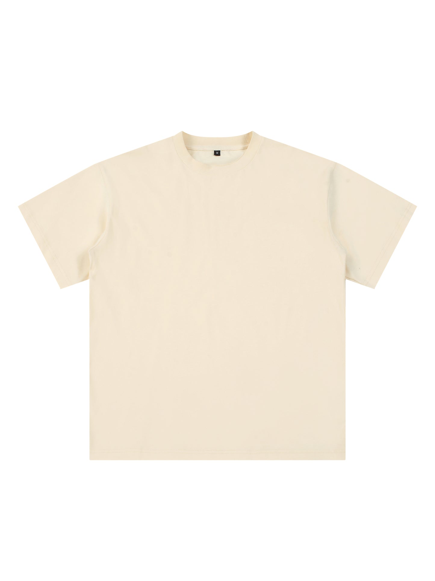 UNDEFEATED Unisex Sueded T-Shirt