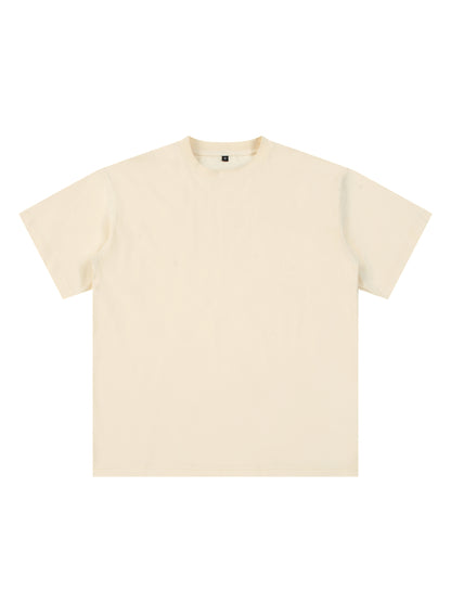 UNDEFEATED Unisex Sueded T-Shirt