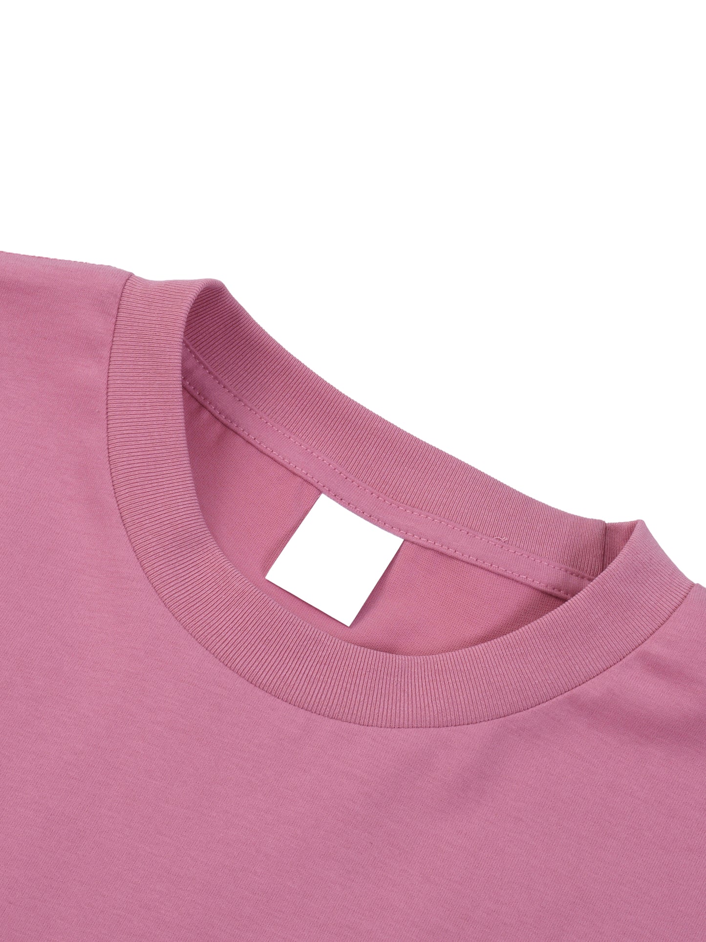 UNDEFEATED Unisex Sueded T-Shirt
