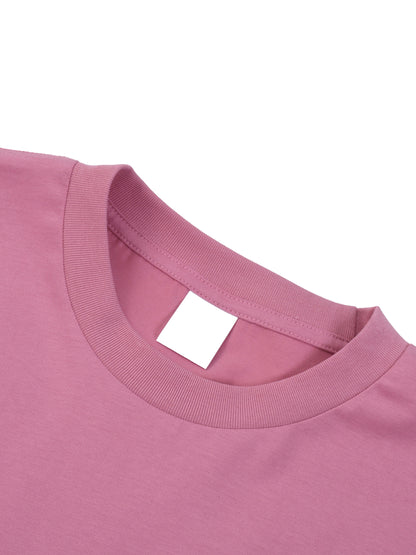 UNDEFEATED Unisex Sueded T-Shirt