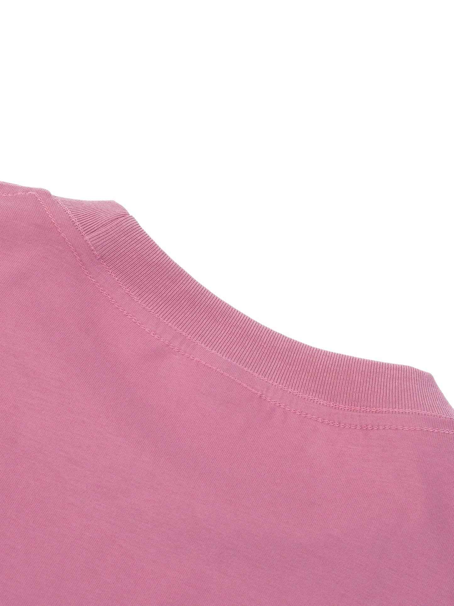 UNDEFEATED Unisex Sueded T-Shirt