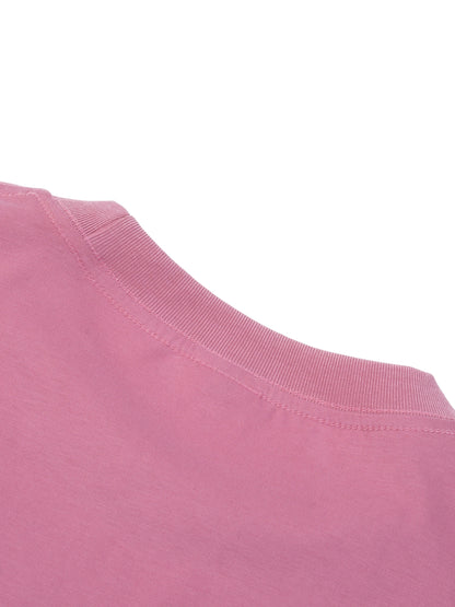 UNDEFEATED Unisex Sueded T-Shirt