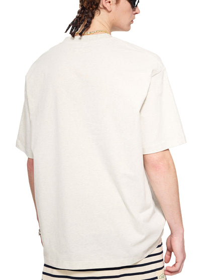 UNDEFEATED Unisex Sueded T-Shirt