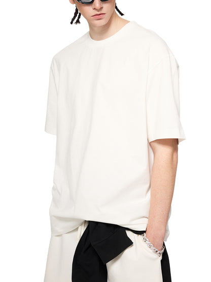 UNDEFEATED Unisex Sueded T-Shirt