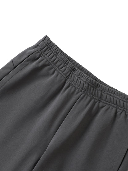 GOD iT Unisex Jogged Sweatpants size up they run small