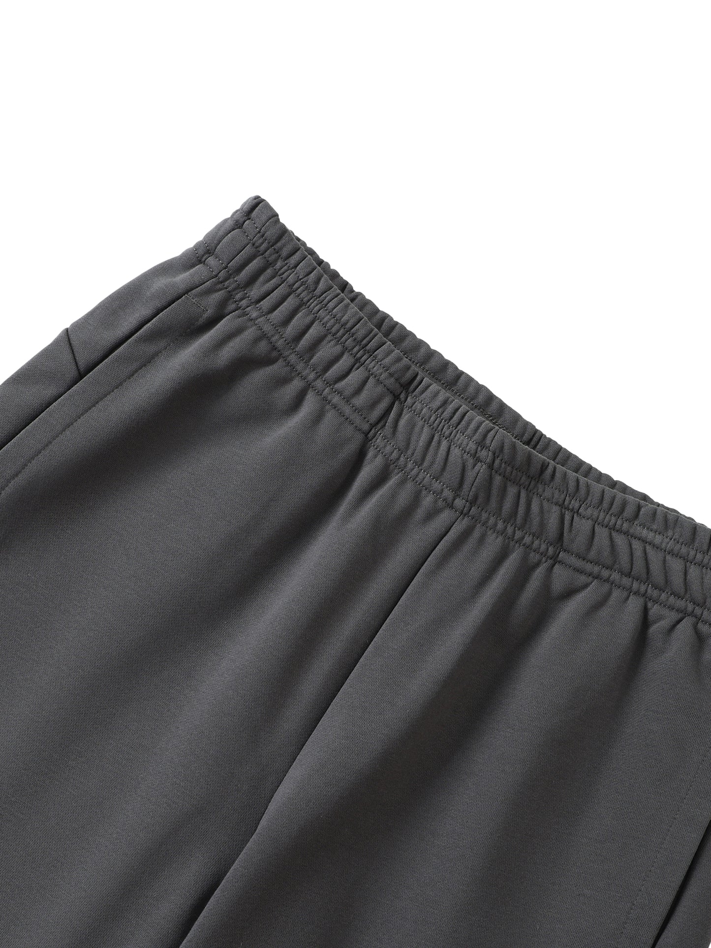 GOD iT Jogged Sweatpants White Print. You need to size up on this they run small.