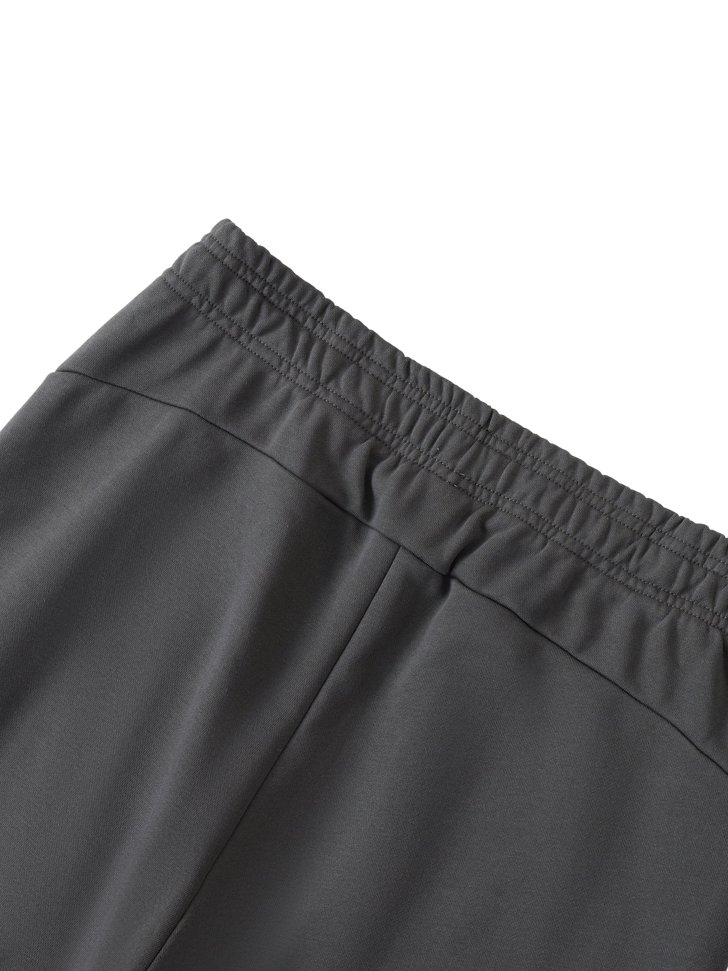 GOD iT Jogged Sweatpants White Print. You need to size up on this they run small.