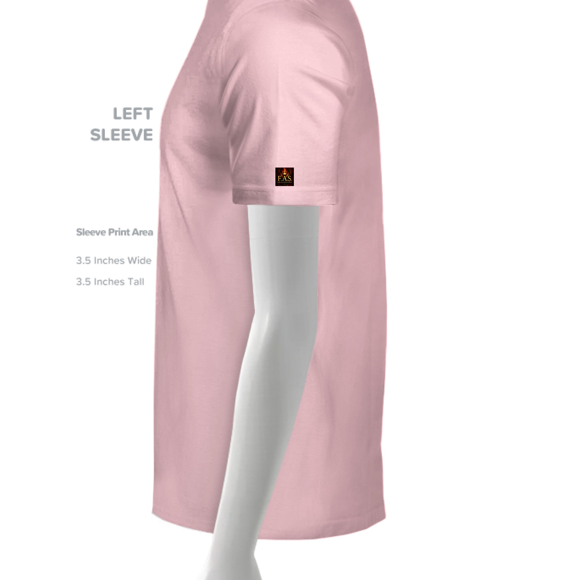 Light Pink - SLEEVE_LEFT