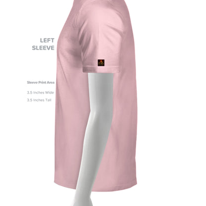 Light Pink - SLEEVE_LEFT